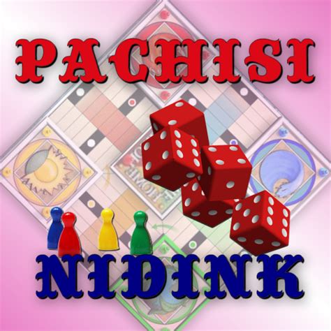 gametwist pachisi If you